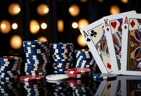 9fgame  vip