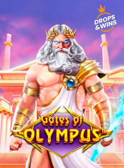 9fgame bet